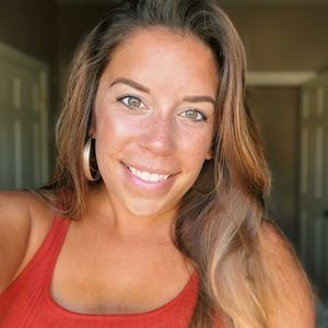 Meet your Posher, Annie